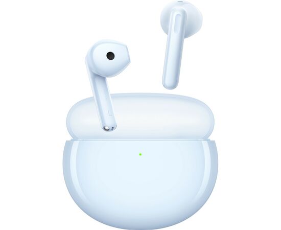 Навушники Oppo Enco Air3i Blue (ETE91 Blue)