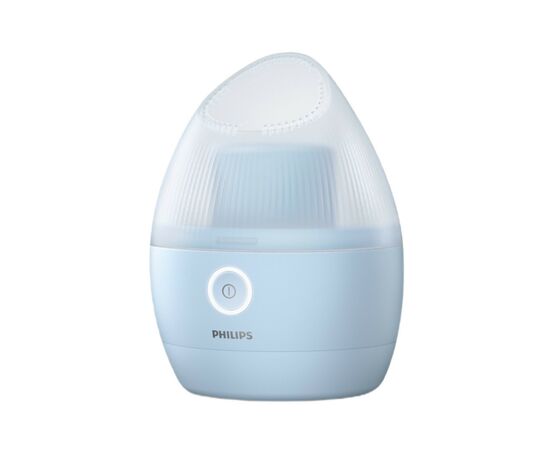 Машинка для чистки трикотажа Philips GCA2100/20, изображение 2 Машинка для чистки трикотажа Philips GCA2100/20, изображение 2