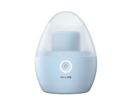 Машинка для чищення трикотажу Philips GCA2100/20