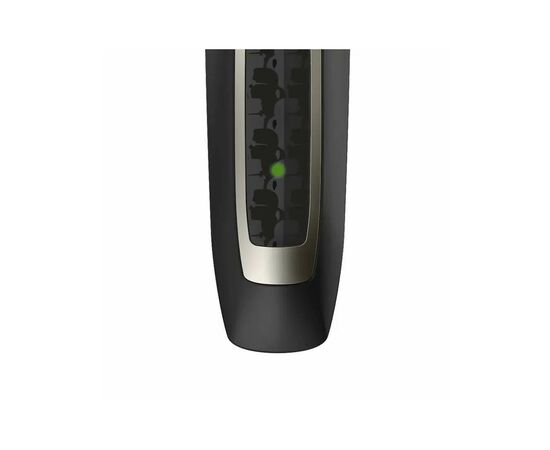 Триммер Rowenta TN602LF0, изображение 6 Триммер Rowenta TN602LF0, изображение 6