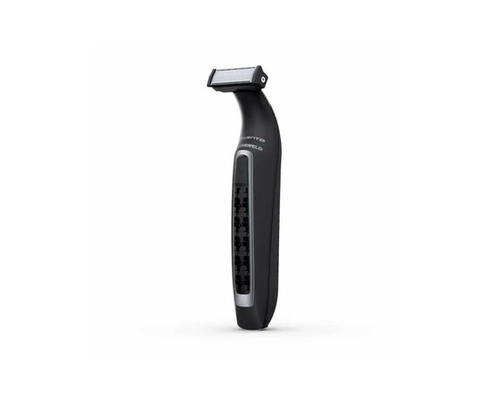 Триммер Rowenta TN602LF0, изображение 9 Триммер Rowenta TN602LF0, изображение 9