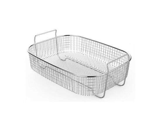 Мультипечь Sencor SBG8900SS, изображение 4 Мультипечь Sencor SBG8900SS, изображение 4