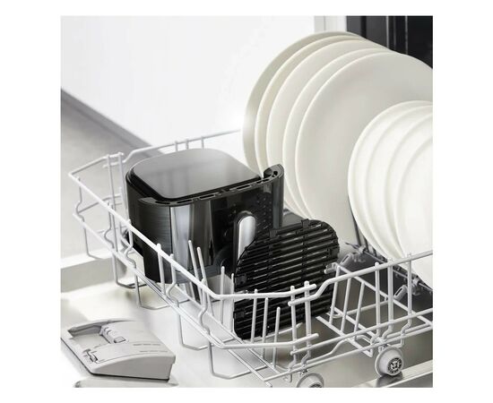 Мультипечь Tefal EY506840, изображение 5 Мультипечь Tefal EY506840, изображение 5