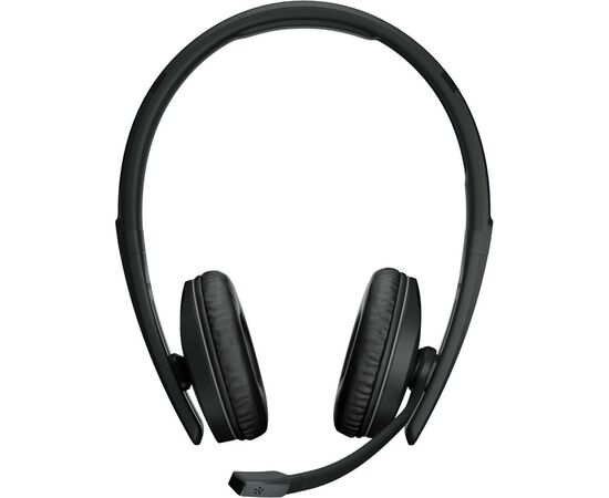 Навушники Epos C20 Wireless Black (1001146), зображення 3 Навушники Epos C20 Wireless Black (1001146), зображення 3