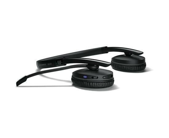 Навушники Epos C20 Wireless Black (1001146), зображення 6 Навушники Epos C20 Wireless Black (1001146), зображення 6