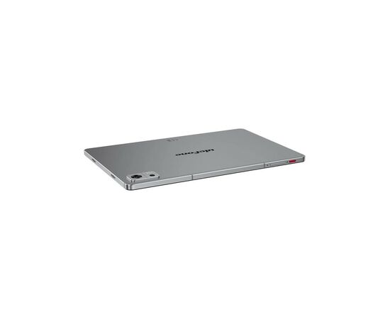 Планшет Ulefone Tab A8 4G 10.1" IPS 4/64Gb, 4G, GPS, Gray (6937748735199), изображение 12 Планшет Ulefone Tab A8 4G 10.1" IPS 4/64Gb, 4G, GPS, Gray (6937748735199), изображение 12