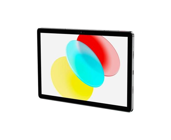 Планшет Ulefone Tab A8 4G 10.1" IPS 4/64Gb, 4G, GPS, Gray (6937748735199), изображение 4 Планшет Ulefone Tab A8 4G 10.1" IPS 4/64Gb, 4G, GPS, Gray (6937748735199), изображение 4