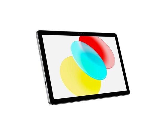 Планшет Ulefone Tab A8 4G 10.1" IPS 4/64Gb, 4G, GPS, Gray (6937748735199), изображение 5 Планшет Ulefone Tab A8 4G 10.1" IPS 4/64Gb, 4G, GPS, Gray (6937748735199), изображение 5