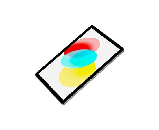Планшет Ulefone Tab A8 4G 10.1" IPS 4/64Gb, 4G, GPS, Gray (6937748735199), изображение 6 Планшет Ulefone Tab A8 4G 10.1" IPS 4/64Gb, 4G, GPS, Gray (6937748735199), изображение 6