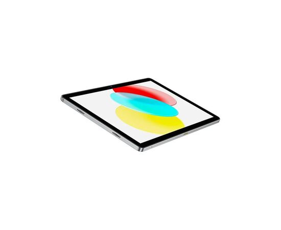 Планшет Ulefone Tab A8 4G 10.1" IPS 4/64Gb, 4G, GPS, Gray (6937748735199), изображение 7 Планшет Ulefone Tab A8 4G 10.1" IPS 4/64Gb, 4G, GPS, Gray (6937748735199), изображение 7