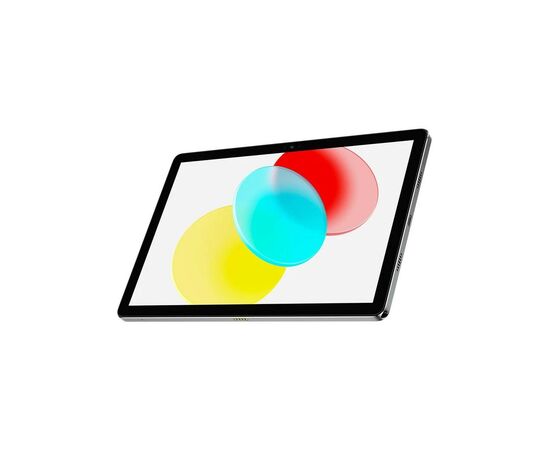 Планшет Ulefone Tab A8 4G 10.1" IPS 4/64Gb, 4G, GPS, Gray (6937748735199), изображение 8 Планшет Ulefone Tab A8 4G 10.1" IPS 4/64Gb, 4G, GPS, Gray (6937748735199), изображение 8
