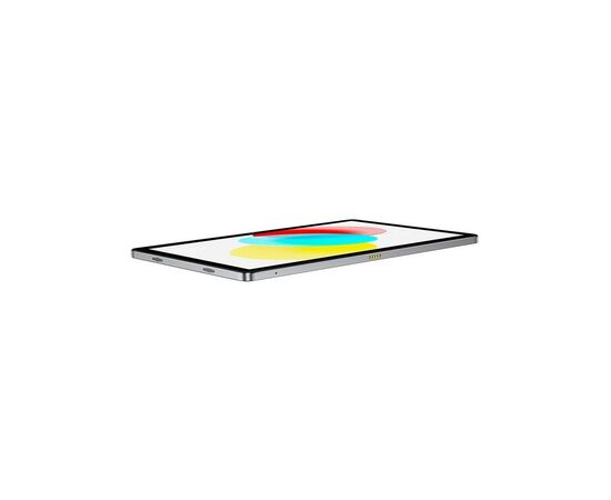 Планшет Ulefone Tab A8 4G 10.1" IPS 4/64Gb, 4G, GPS, Gray (6937748735199), изображение 9 Планшет Ulefone Tab A8 4G 10.1" IPS 4/64Gb, 4G, GPS, Gray (6937748735199), изображение 9
