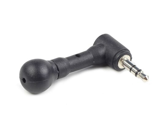 Микрофон Gembird MIC-203, изображение 2 Микрофон Gembird MIC-203, изображение 2