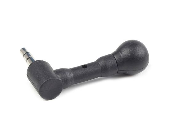 Микрофон Gembird MIC-203, изображение 4 Микрофон Gembird MIC-203, изображение 4