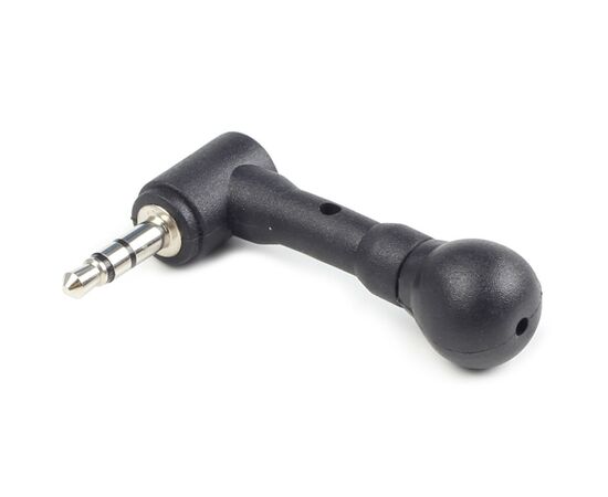 Мікрофон Gembird MIC-203