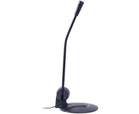 Микрофон Defender MIC-117 (64117), изображение 2 Микрофон Defender MIC-117 (64117), изображение 2