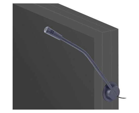 Микрофон Defender MIC-117 (64117), изображение 5 Микрофон Defender MIC-117 (64117), изображение 5
