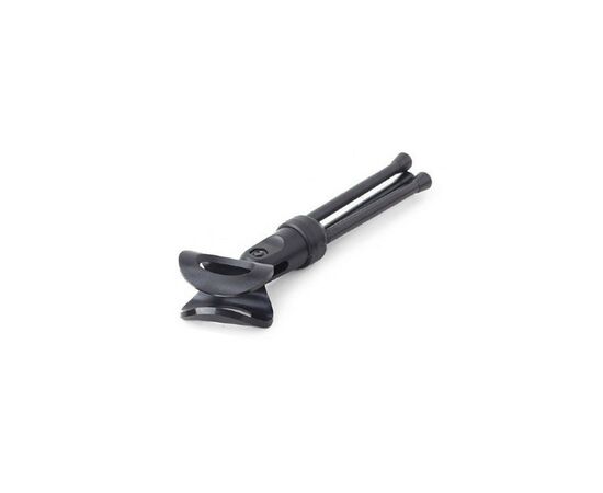 Микрофон Gembird MIC-D-03, изображение 3 Микрофон Gembird MIC-D-03, изображение 3