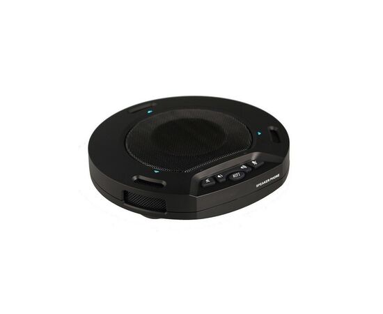 Мікрофон Avonic Speakerphone USB 2.0 (CM-MIC100)