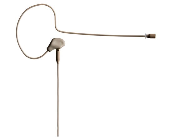 Мікрофон AKG C111 LP (6500H00030)