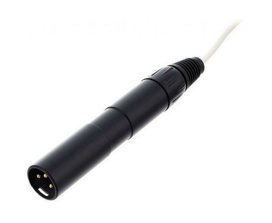 Микрофон AKG CHM99 Black (2965H00150), изображение 3 Микрофон AKG CHM99 Black (2965H00150), изображение 3