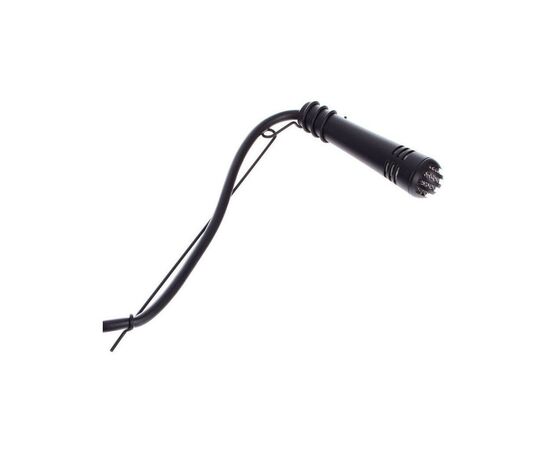 Микрофон AKG CHM99 Black (2965H00150), изображение 5 Микрофон AKG CHM99 Black (2965H00150), изображение 5