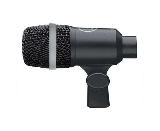 Микрофон AKG D40 (2815X00050), изображение 2 Микрофон AKG D40 (2815X00050), изображение 2