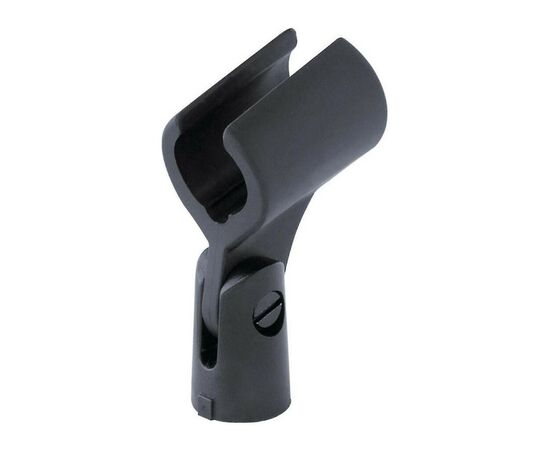 Микрофон AKG P3 S Black (3100H00140), изображение 4 Микрофон AKG P3 S Black (3100H00140), изображение 4