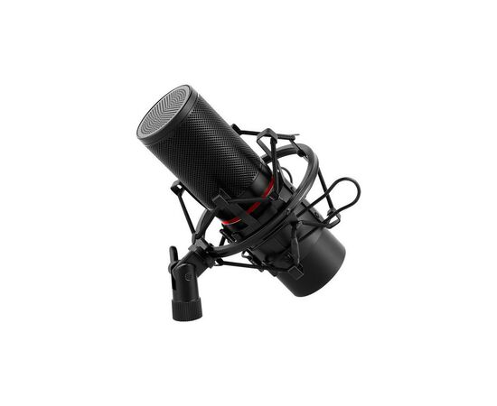 Мікрофон Redragon Blazar GM300 USB (77640), зображення 2 Мікрофон Redragon Blazar GM300 USB (77640), зображення 2