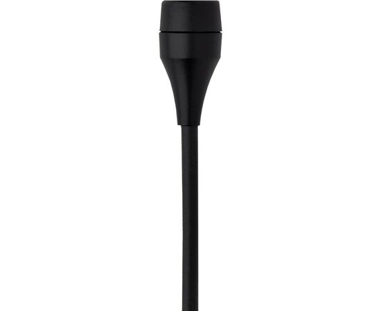 Микрофон AKG C417 PP (2577X00120)