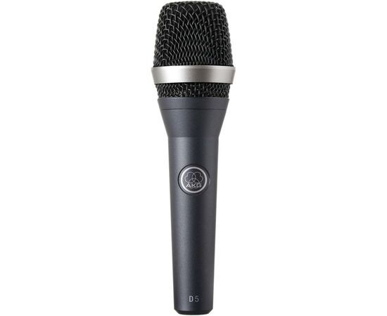 Микрофон AKG D5 (3138X00070)