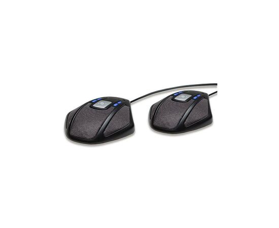 Микрофон Panasonic KX-HDV801X