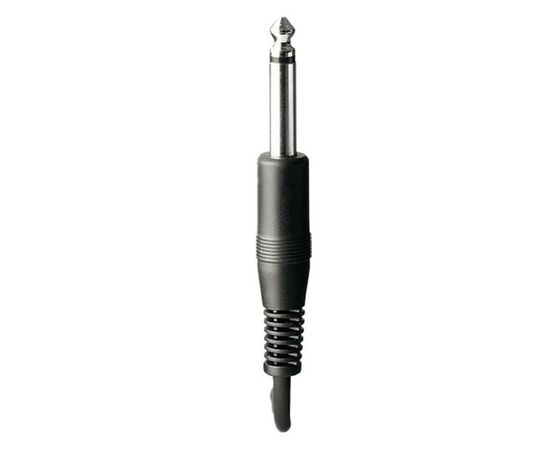 Мікрофон AKG WMS40 Mini Instrumental Set BD ISM1 (3348H00030), зображення 3 Мікрофон AKG WMS40 Mini Instrumental Set BD ISM1 (3348H00030), зображення 3