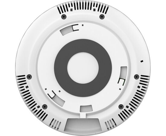 Микрофон Grandstream GSC3510, изображение 2 Микрофон Grandstream GSC3510, изображение 2