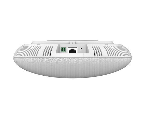 Микрофон Grandstream GSC3510, изображение 3 Микрофон Grandstream GSC3510, изображение 3