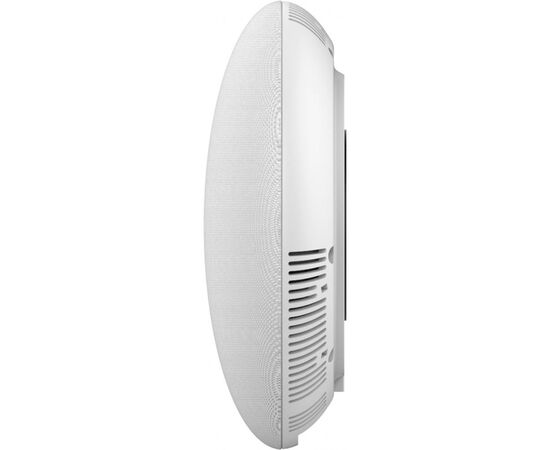 Микрофон Grandstream GSC3510, изображение 4 Микрофон Grandstream GSC3510, изображение 4