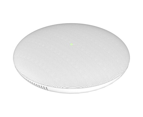 Мікрофон Grandstream GSC3510
