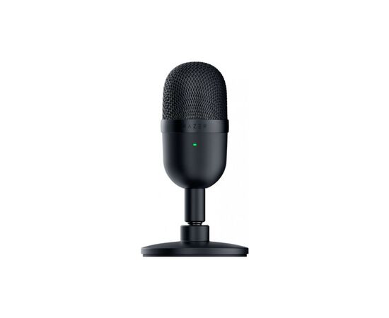 Мікрофон Razer Seiren mini (RZ19-03450100-R3M1)