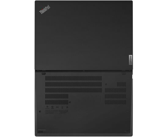 Ноутбук Lenovo ThinkPad T14 G4 (21HD003XRA), изображение 8