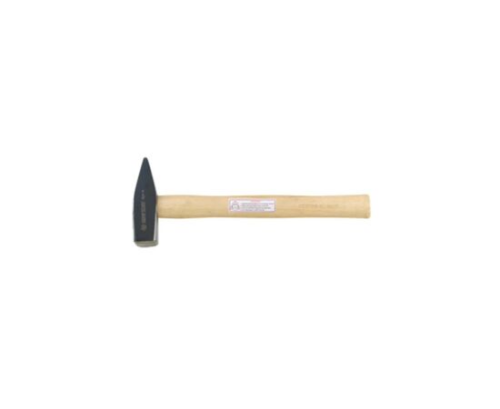 Молоток KING TONY 1500 гр (7823-15)