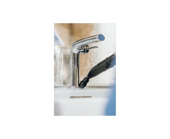 Пароочиститель Karcher 1.512-630.0, изображение 6 Пароочиститель Karcher 1.512-630.0, изображение 6