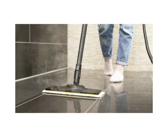 Пароочиститель Karcher 1.512-630.0, изображение 9 Пароочиститель Karcher 1.512-630.0, изображение 9