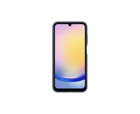 Чехол для мобильного телефона Samsung Galaxy A25 (A256), Card Slot Case (EF-OA256TBEGWW), изображение 3