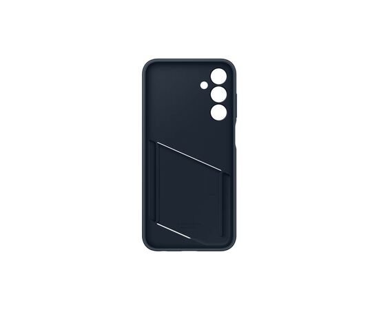 Чехол для мобильного телефона Samsung Galaxy A25 (A256), Card Slot Case (EF-OA256TBEGWW), изображение 5