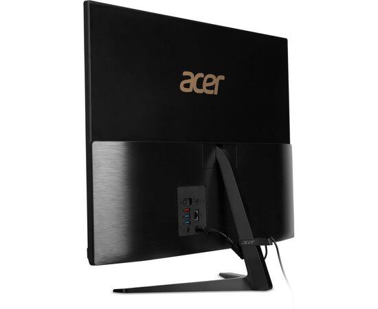 Компьютер Acer Aspire C24-1800 AiO / i5-12450H, 16, F1024, кл+м (DQ.BM2ME.002), изображение 12 Компьютер Acer Aspire C24-1800 AiO / i5-12450H, 16, F1024, кл+м (DQ.BM2ME.002), изображение 12