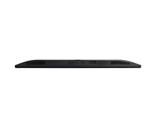 Компьютер Acer Aspire C24-1800 AiO / i5-12450H, 16, F1024, кл+м (DQ.BM2ME.002), изображение 9 Компьютер Acer Aspire C24-1800 AiO / i5-12450H, 16, F1024, кл+м (DQ.BM2ME.002), изображение 9