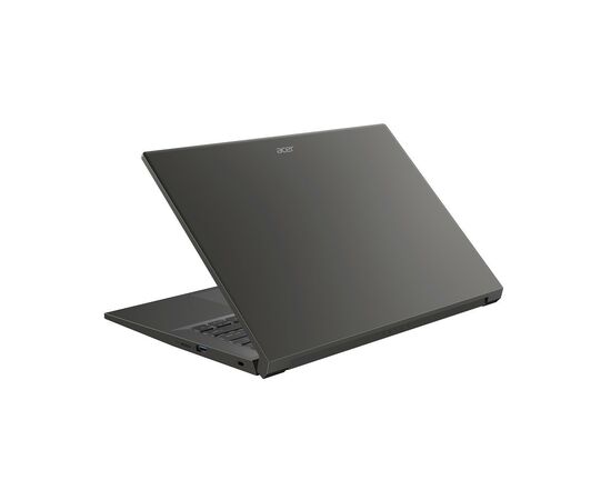 Ноутбук Acer Swift X 14 SFX14-71G-53S0 (NX.KMPEU.001), зображення 12