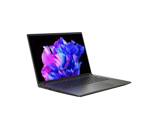 Ноутбук Acer Swift X 14 SFX14-71G-53S0 (NX.KMPEU.001), зображення 2