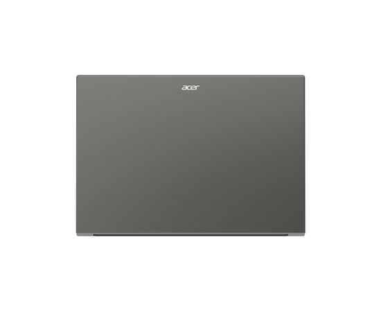 Ноутбук Acer Swift X 14 SFX14-71G-53S0 (NX.KMPEU.001), зображення 3