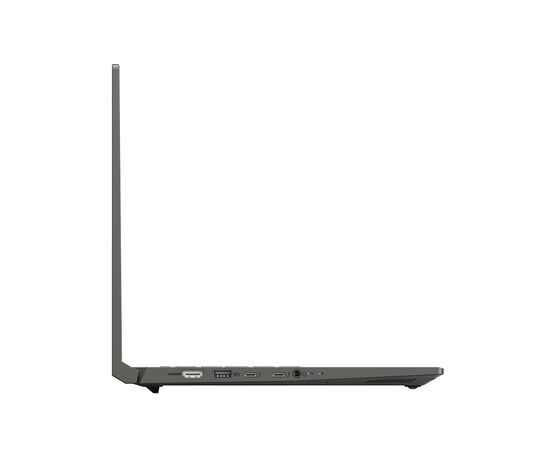 Ноутбук Acer Swift X 14 SFX14-71G-53S0 (NX.KMPEU.001), зображення 8